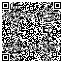 QR code with Jerry Jackson contacts