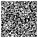 QR code with Troy Zimbelman DPM contacts