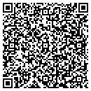 QR code with Erickson Teresa OD contacts