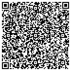 QR code with New Hanover County Budget Department contacts