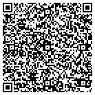 QR code with El Saucito Distributors Ltd contacts