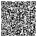 QR code with Emex Trading contacts