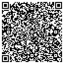 QR code with Predators Holdings LLC contacts