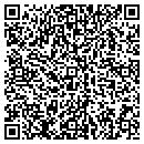 QR code with Ernest J Uffens Od contacts