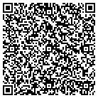 QR code with Emi Music Distribution contacts
