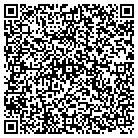 QR code with Bill Parrish Private Pract contacts