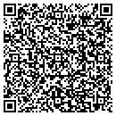 QR code with John Lee Photography contacts