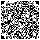 QR code with Silvercrest Senior Residence contacts