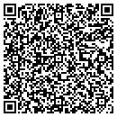 QR code with John Murphy's contacts