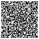 QR code with Jonathan J Goell contacts