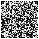 QR code with Uaw Sub-Region 5 contacts