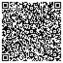 QR code with Englewood Distribution contacts