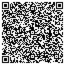 QR code with Jr William Tucker contacts