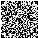 QR code with Boulder Flight contacts