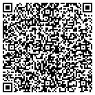 QR code with Gulf Coast Digital Inc contacts