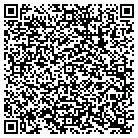 QR code with Equanimity Trading LLC contacts