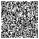 QR code with River Ii Lp contacts