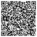 QR code with Equator Travel contacts
