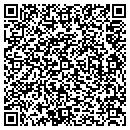 QR code with Essien Distributing Co contacts