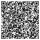 QR code with Seamless Systems contacts