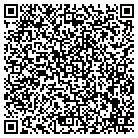 QR code with Blanner Chris F MD contacts