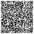 QR code with Trinity Lutheran School contacts