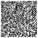 QR code with Harbinger Productions contacts