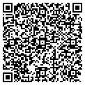 QR code with Ufcw Local 381G contacts