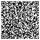 QR code with Mysentient US Inc contacts