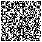 QR code with Kenneth M Wyner Photography contacts