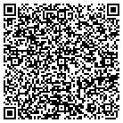 QR code with Hawkins Jane Tv Productions contacts