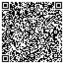 QR code with Phyllis Haley contacts
