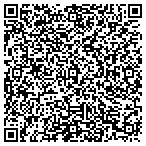 QR code with Ufcw Union Local No 88 & Employers Health & Welfare Fund contacts