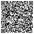 QR code with E Trade Solution contacts