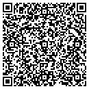 QR code with Eye Consultants contacts