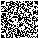 QR code with Union Office 16c contacts