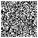 QR code with Everardo Distributions contacts