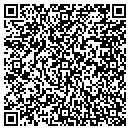 QR code with Headstrong Comm Inc contacts