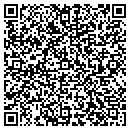 QR code with Larry Glatt Photography contacts
