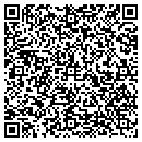 QR code with Heart Productions contacts