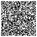 QR code with Alpaca Connection contacts