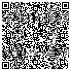 QR code with United Auto Workers Local 1760 contacts