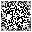QR code with Breast Cancer Wellness contacts