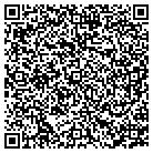 QR code with Breast Care & Diagnostic Center contacts