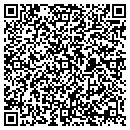 QR code with Eyes on Commerce contacts