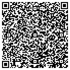 QR code with Leader Pictures Inc contacts
