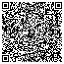 QR code with Eyes Rite contacts