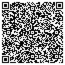QR code with Happy Trails Inc contacts