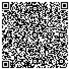 QR code with Northampton County Landfill contacts