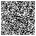 QR code with F&A Distributors contacts